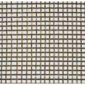 Nickel copper Monel synthetic wire mesh